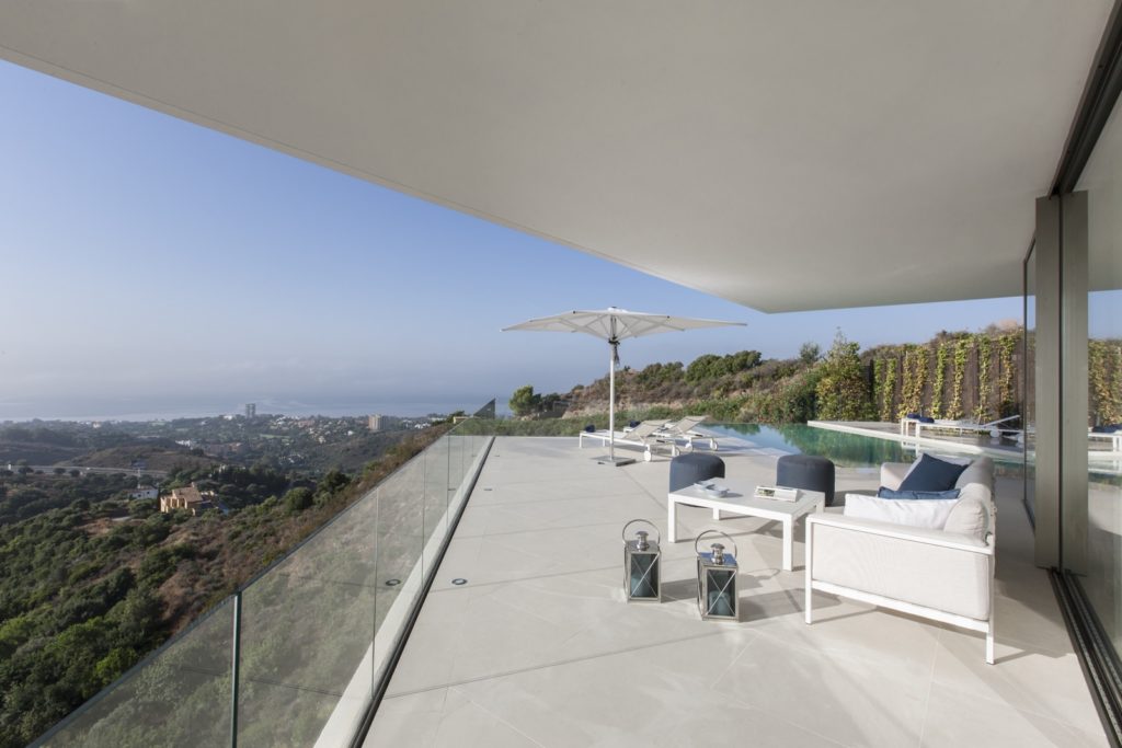 LOS ALTOS DE LOS MONTEROS, ALTOS_009