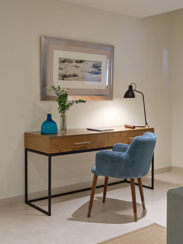 Proyecto Puente Romano - The Collection II